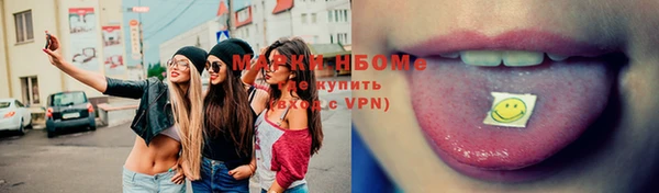 шишки Богданович