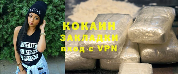 шишки Богданович