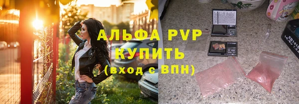 шишки Богданович