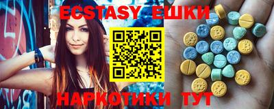 трава Будённовск