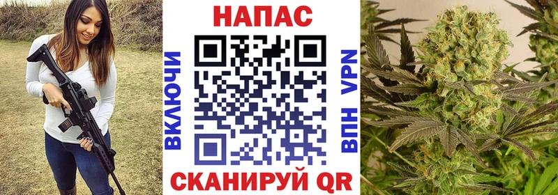 Шишки марихуана OG Kush  где можно купить наркотик  Волжск 